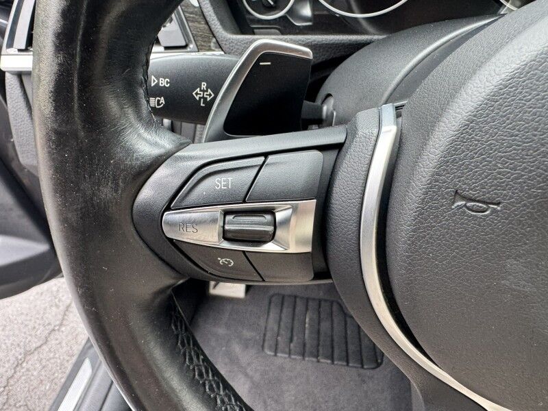 2015 BMW 328i xDrive Willow Grove PA