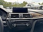 2015 BMW 328i xDrive Willow Grove PA