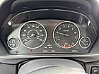 2015 BMW 328i xDrive Willow Grove PA