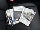 2015 BMW 328i xDrive Willow Grove PA