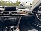 2015 BMW 328i xDrive Willow Grove PA