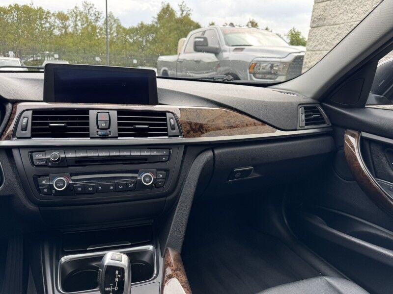 2015 BMW 328i xDrive Willow Grove PA