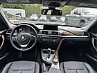 2015 BMW 328i xDrive Willow Grove PA