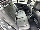 2015 BMW 328i xDrive Willow Grove PA