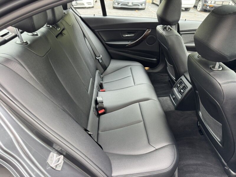 2015 BMW 328i xDrive Willow Grove PA