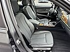 2015 BMW 328i xDrive Willow Grove PA