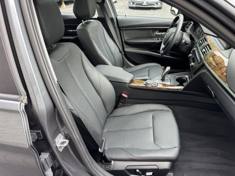 2015 BMW 328i xDrive Willow Grove PA