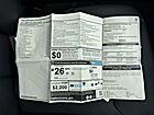 2015 BMW 328i xDrive Willow Grove PA