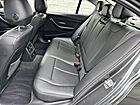 2015 BMW 328i xDrive Willow Grove PA
