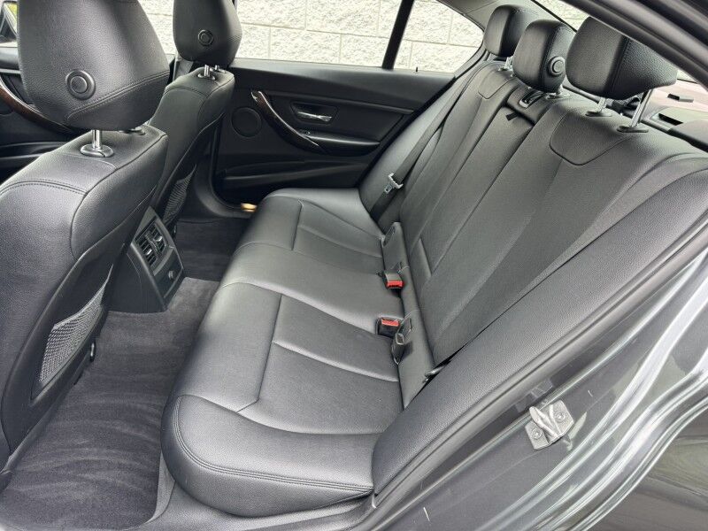 2015 BMW 328i xDrive Willow Grove PA