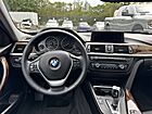 2015 BMW 328i xDrive Willow Grove PA
