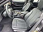 2015 BMW 328i xDrive Willow Grove PA
