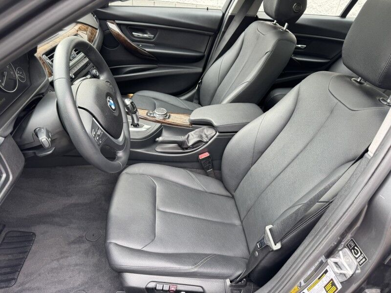 2015 BMW 328i xDrive Willow Grove PA