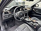 2015 BMW 328i xDrive Willow Grove PA