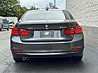 2015 BMW 328i xDrive Willow Grove PA