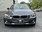 2015 BMW 328i xDrive Willow Grove PA