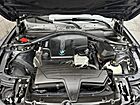 2015 BMW 328i xDrive Willow Grove PA