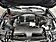2015 BMW 328i xDrive Willow Grove PA