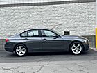 2015 BMW 328i xDrive Willow Grove PA
