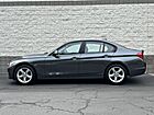 2015 BMW 328i xDrive Willow Grove PA