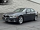 2015 BMW 328i xDrive Willow Grove PA