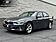 2015 BMW 328i xDrive Willow Grove PA