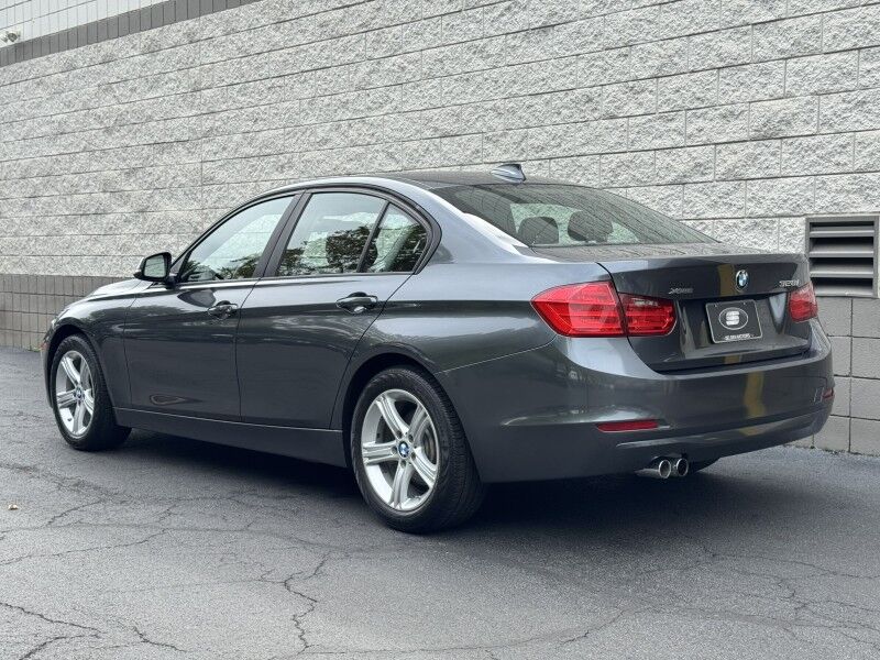 2015 BMW 328i xDrive Willow Grove PA