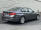 2015 BMW 328i xDrive Willow Grove PA