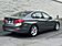 2015 BMW 328i xDrive Willow Grove PA