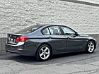 2015 BMW 328i xDrive Willow Grove PA