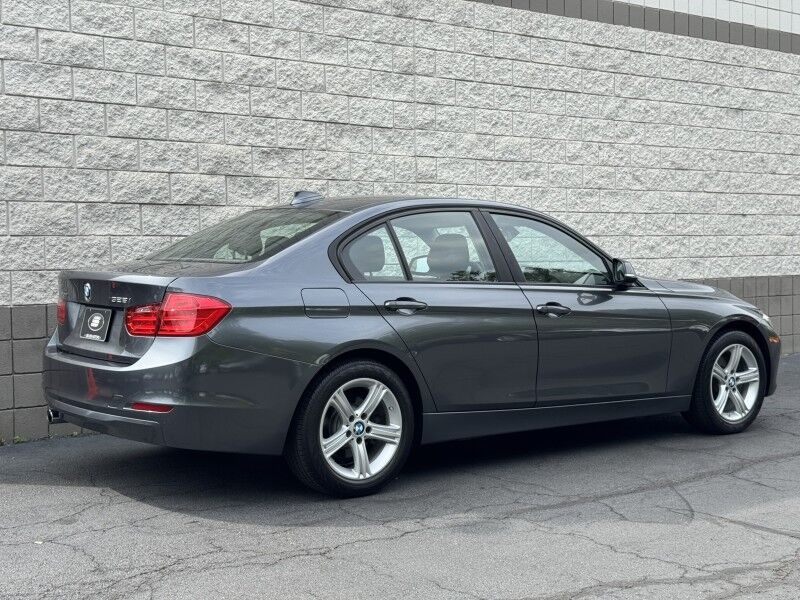 2015 BMW 328i xDrive Willow Grove PA