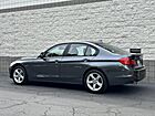 2015 BMW 328i xDrive Willow Grove PA