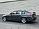 2015 BMW 328i xDrive Willow Grove PA