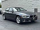 2015 BMW 328i xDrive Willow Grove PA