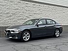 2015 BMW 328i xDrive Willow Grove PA