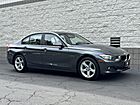 2015 BMW 328i xDrive Willow Grove PA