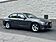 2015 BMW 328i xDrive Willow Grove PA
