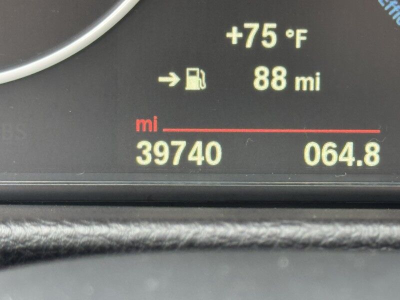 2015 BMW 328i xDrive Willow Grove PA