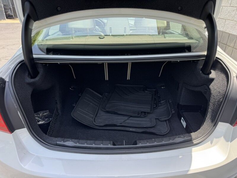 2015 BMW 335I xDrive Willow Grove PA