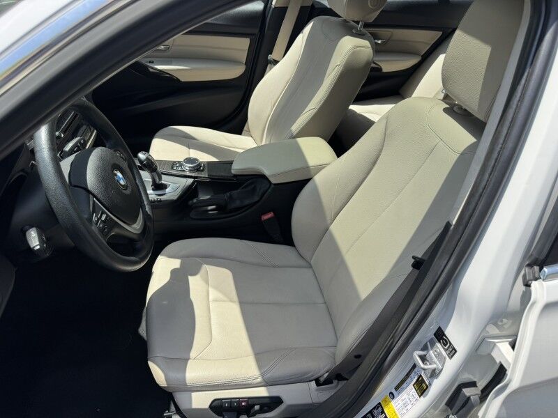2015 BMW 335I xDrive Willow Grove PA
