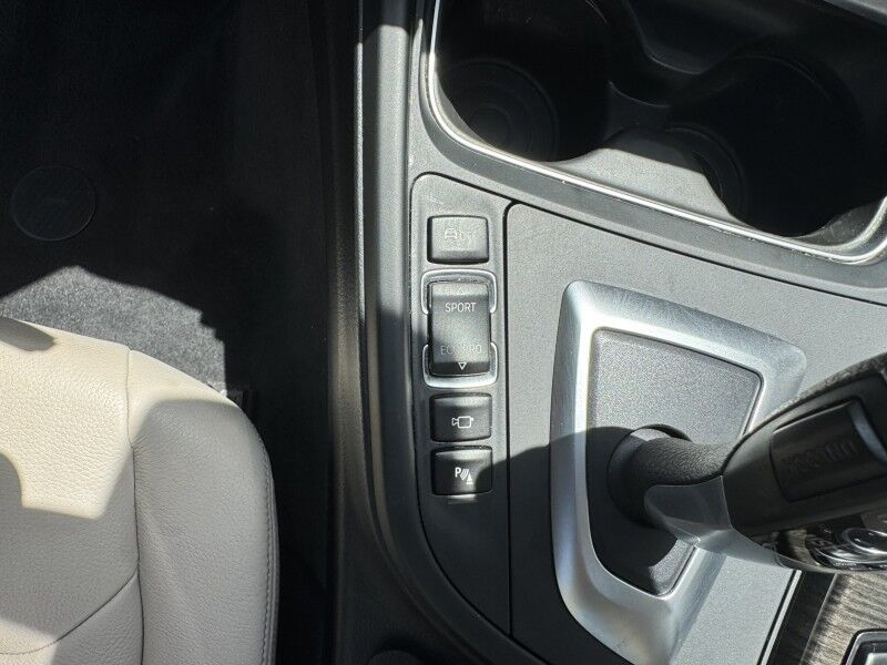 2015 BMW 335I xDrive Willow Grove PA