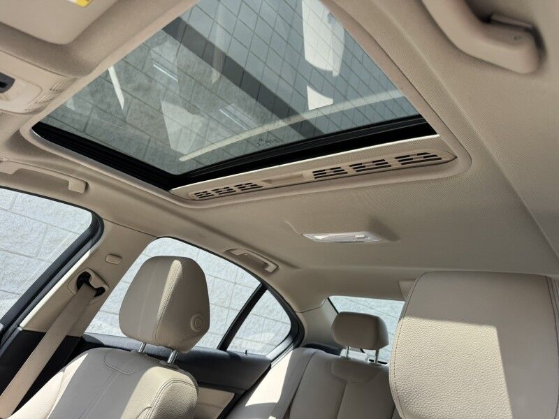 2015 BMW 335I xDrive Willow Grove PA