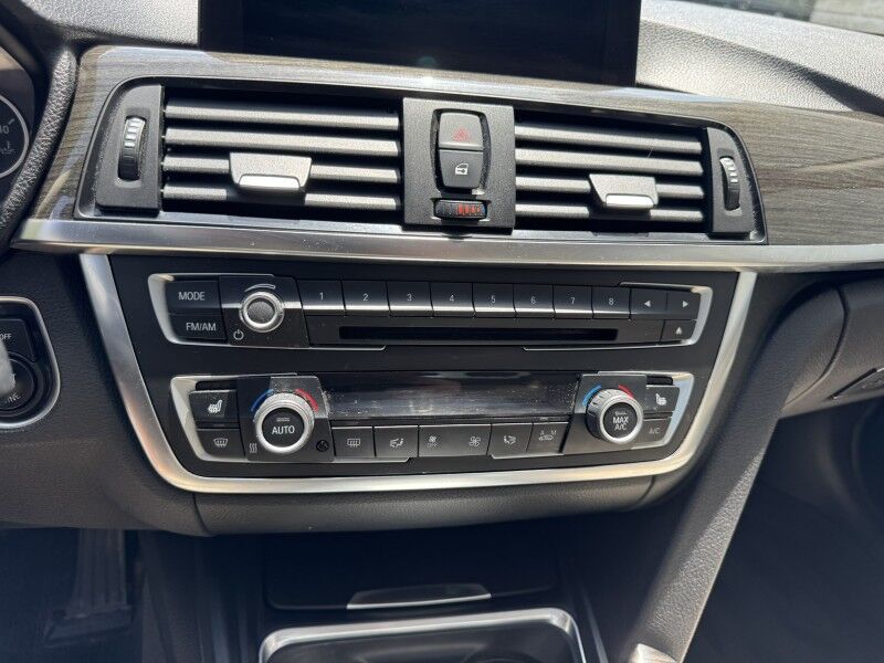 2015 BMW 335I xDrive Willow Grove PA