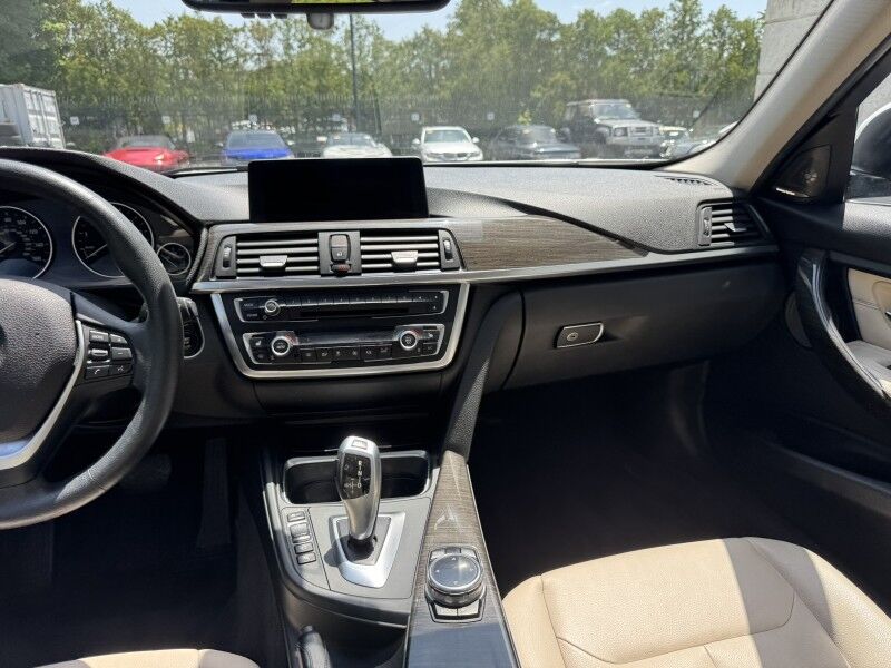 2015 BMW 335I xDrive Willow Grove PA