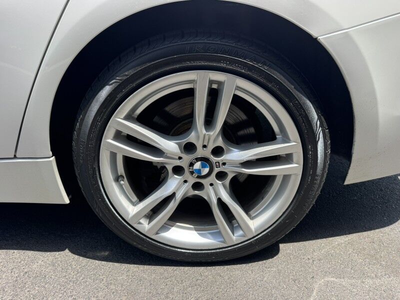 2015 BMW 335I xDrive Willow Grove PA
