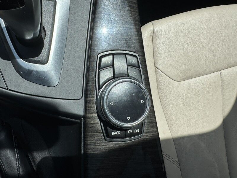 2015 BMW 335I xDrive Willow Grove PA