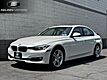 2015 BMW 335I xDrive