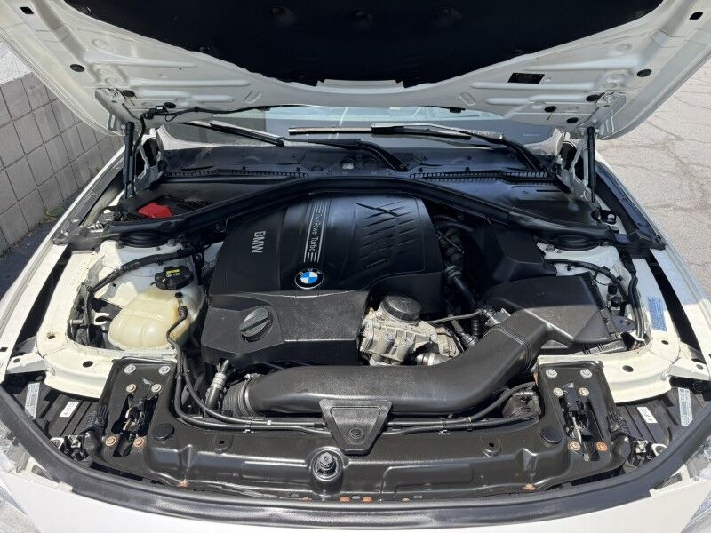 2015 BMW 335I xDrive Willow Grove PA