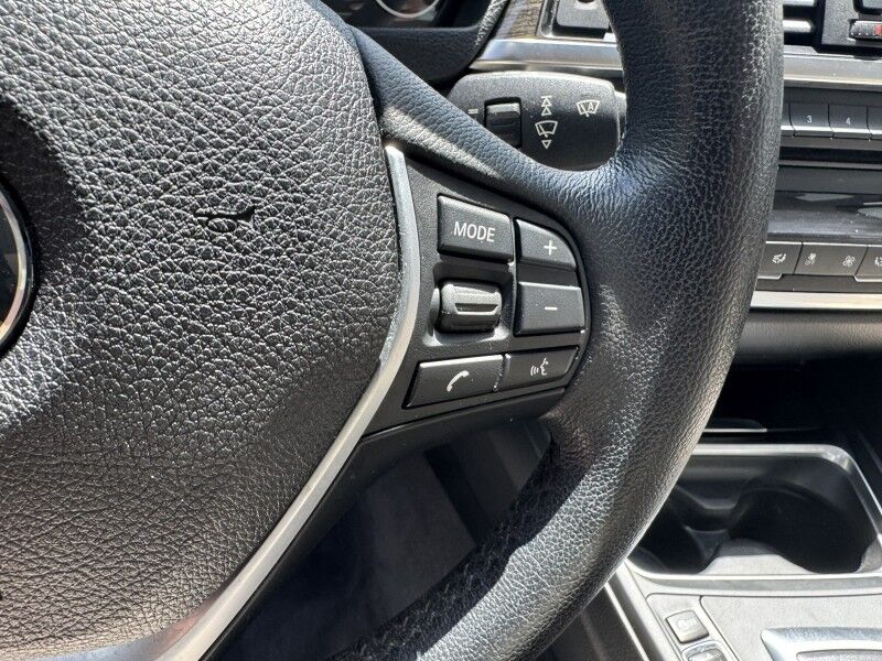 2015 BMW 335I xDrive Willow Grove PA