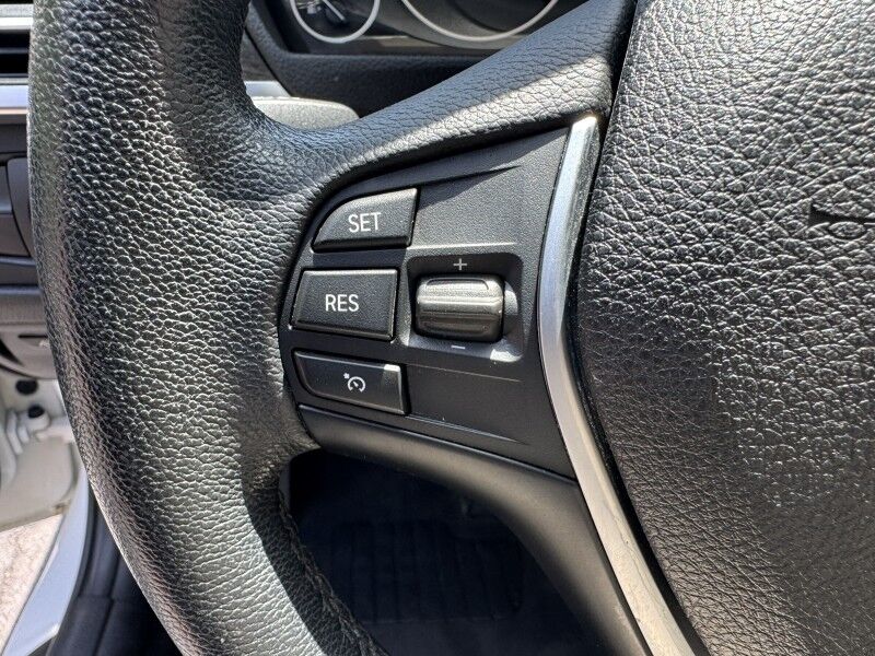 2015 BMW 335I xDrive Willow Grove PA